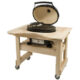 Primo Cypress Grill Table for Kamado PG00601