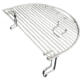 Primo Extension Rack for XL 400, Kamado (1 pc) PG00332 - Image 2