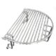 Primo Extension Rack for XL 400, Kamado (1 pc) PG00332