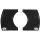 Primo Island Top, 2-Piece, for XL 400, Jack Daniel’s Edition (req PG00368 Cart) PG00911