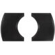 Primo Island Top, 2-Piece, for XL 400, LG 300 (req PG00368 Cart) PG00311