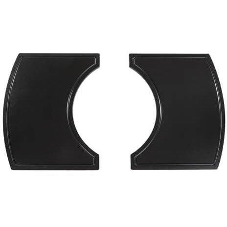 images Primo Island Top, 2-Piece, for JR 200 (req PG00318 Cart) PG00317 - Image 1