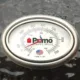Primo Oval Junior 200 Ceramic Charcoal Grill PGCJRH (Grill Only) - Image 10