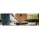 Primo Oval Junior 200 Ceramic Charcoal Grill PGCJRH (Grill Only) - Image 3