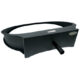 Primo Pizza Oven Insert for Oval XL 400 Charcoal Grill PGXLP - Image 3