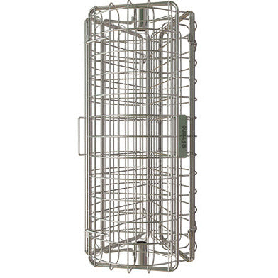 images Primo Rotisserie Basket 3-Sided PGRBF - Image 1