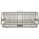 Primo Rotisserie Basket 3-Sided PGRBF - Image 2