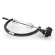 Primo Rotisserie Kit for Oval Junior 200 PGJRR - Image 2