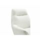 Whiteline Modern Living - Daiana Chair CH1352L-DGRY - Image 6
