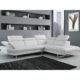Whiteline Modern Living - Pandora Sectional SR1351L-WHT - Image 3