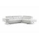 Whiteline Modern Living - Pandora Sectional SR1351L-WHT - Image 2