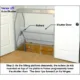Auto-Shutter AS-32 by VersaLift - Image 3