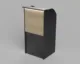 Reception Counter Solutions | Newbury Park Collection Hostess Stands - Image 4