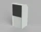 Reception Counter Solutions | Newbury Park Collection Hostess Stands - Image 8