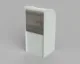 Reception Counter Solutions | Newbury Park Collection Hostess Stands - Image 5