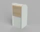 Reception Counter Solutions | Newbury Park Collection Hostess Stands - Image 6