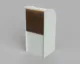Reception Counter Solutions | Newbury Park Collection Hostess Stands - Image 7