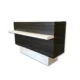 Reception Counter Solutions | Remedy Reception Counter - Image 5