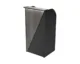 Reception Counter Solutions | Thousand Oaks Collection Hostess Stands - Image 2