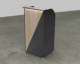 Reception Counter Solutions | Thousand Oaks Collection Hostess Stands - Image 7