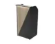 Reception Counter Solutions | Thousand Oaks Collection Hostess Stands - Image 6