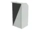 Reception Counter Solutions | Thousand Oaks Collection Hostess Stands - Image 4