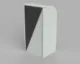 Reception Counter Solutions | Thousand Oaks Collection Hostess Stands - Image 12