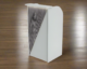 Reception Counter Solutions | Thousand Oaks Collection Hostess Stands - Image 9