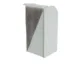 Reception Counter Solutions | Thousand Oaks Collection Hostess Stands - Image 8