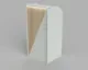 Reception Counter Solutions | Thousand Oaks Collection Hostess Stands - Image 10