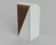 Reception Counter Solutions | Thousand Oaks Collection Hostess Stands - Image 11