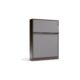 Royal Queen Size Wall Bed by Multimo Beds - Image 13