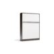 Royal Queen Size Wall Bed by Multimo Beds - Image 12