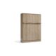 Royal Queen Size Wall Bed by Multimo Beds - Image 6