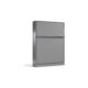 Royal Queen Size Wall Bed by Multimo Beds - Image 5