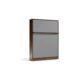 Royal Queen Size Wall Bed by Multimo Beds - Image 16