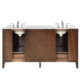 Double Vanity