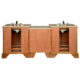 Double Vanity