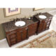 Double Vanity