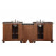 Double Vanity