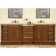 Double Vanity