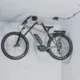 Single-Bike Lifter By SmarterHome - Image 10