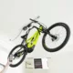 Single-Bike Lifter By SmarterHome - Image 9