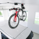 Single-Bike Lifter By SmarterHome - Image 12