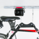 Single-Bike Lifter By SmarterHome - Image 4