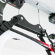 Single-Bike Lifter By SmarterHome - Image 7