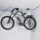 Single-Bike Lifter By SmarterHome - Image 13