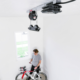 Single-Bike Lifter By SmarterHome - Image 14