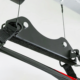 Single-Bike Lifter By SmarterHome - Image 15