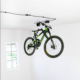 Single-Bike Lifter By SmarterHome - Image 16